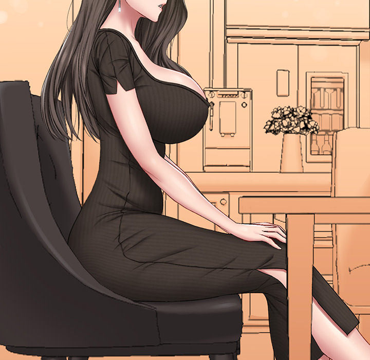 Diaries of Depravity - episode 2 - 49