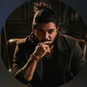 @tej_muzik