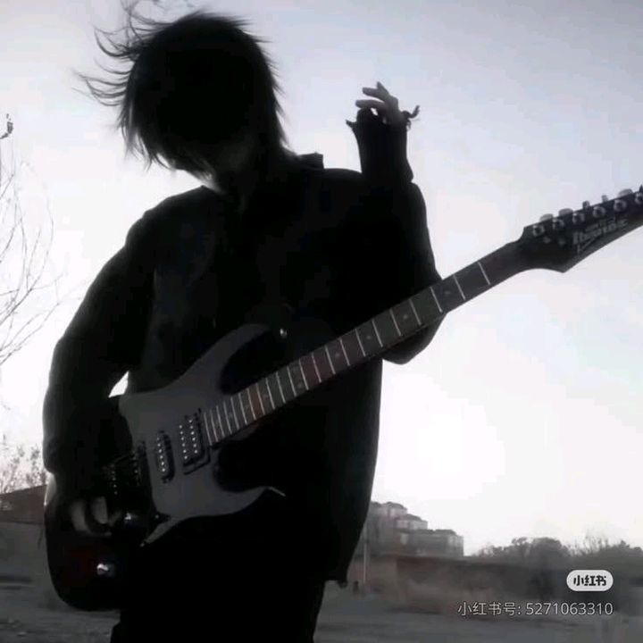 ★ - original sound