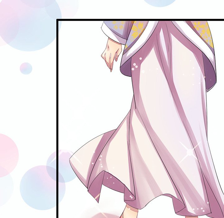 Flowers Whispering - episode 5 - 11