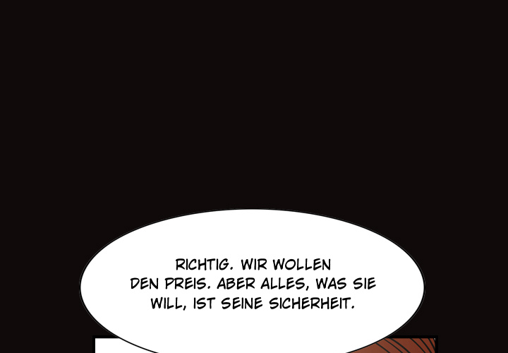 Der Manager - episode 76 - 0