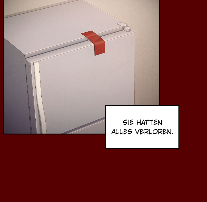 Pfirsichblüte - episode 40 - 128