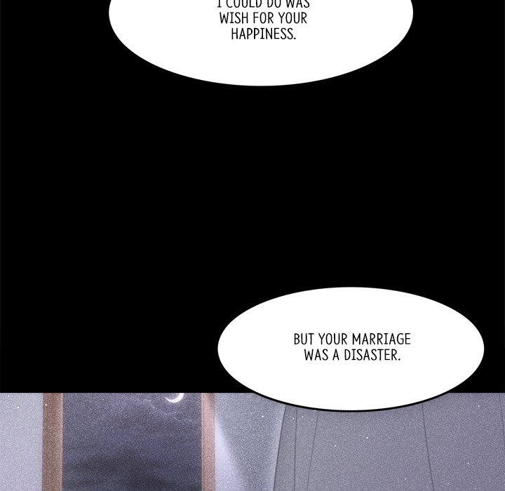 Let Me Be Your Flower - episode 8 - 20