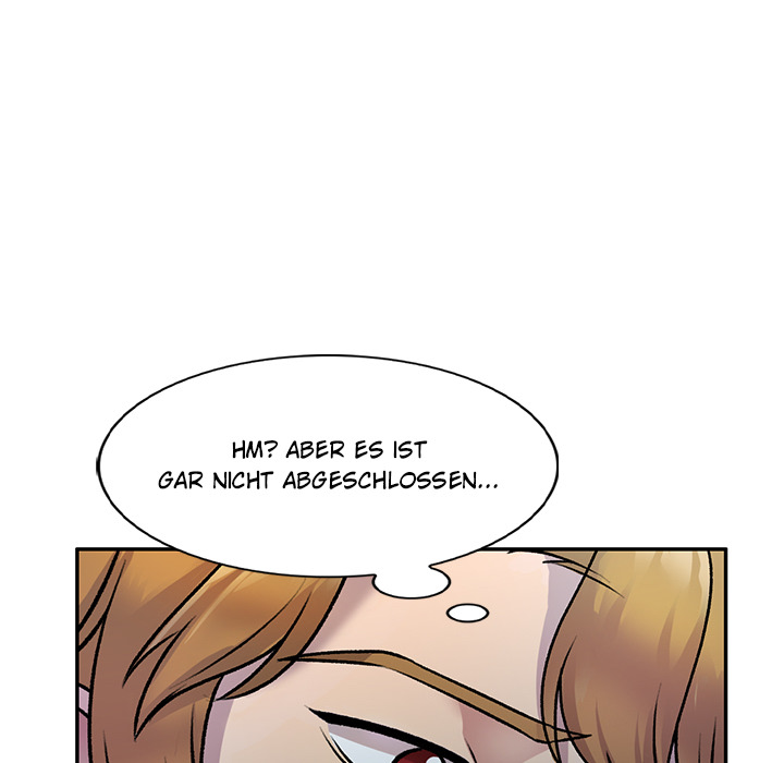 Süße Nachhilfe - episode 26 - 145