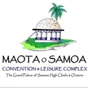 @maotaosamoa