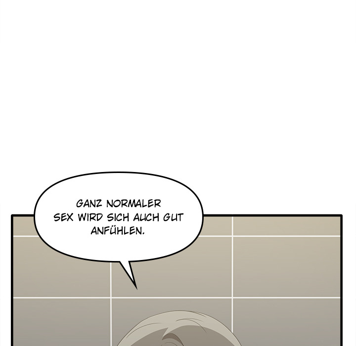 Besessen - episode 31 - 30