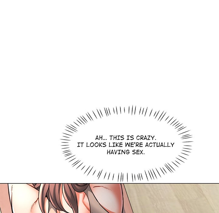 In Her Place - episode 3 - 37
