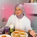 @yuhazohanis