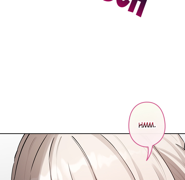 Überleben in einem Comic - episode 52 - 33
