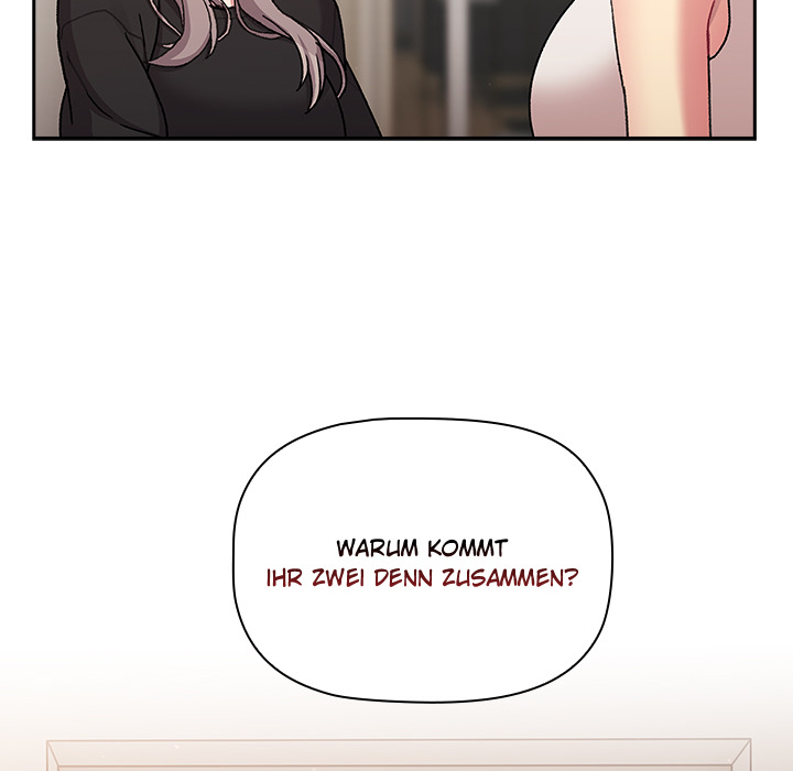 Und was jetzt? - episode 30 - 57