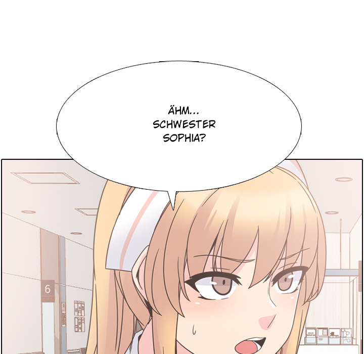 Spritzfidel - episode 8 - 18