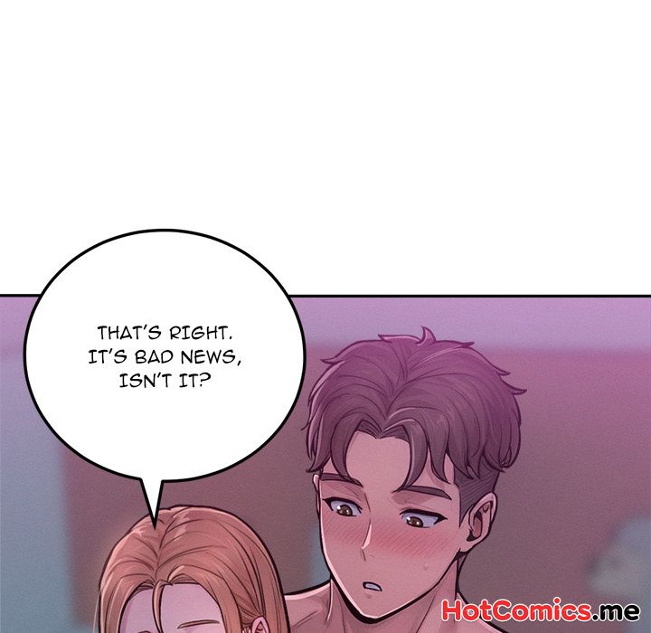 Tasty Missus x4 - UNCENSORED - episode 1 - 169
