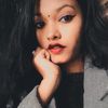 rashmikasingh13