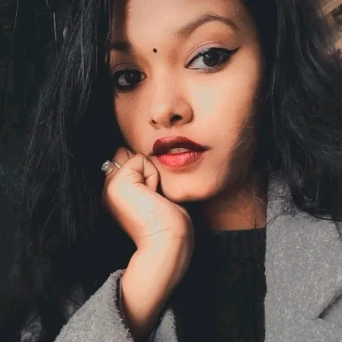 rashmikasingh13