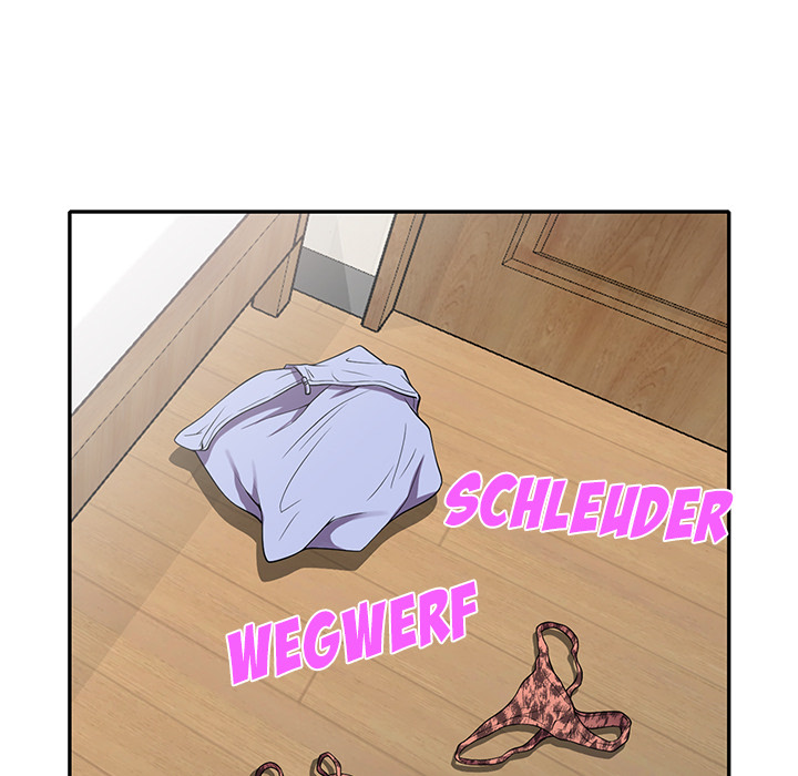Nachbarschaftsverkostung - episode 15 - 65