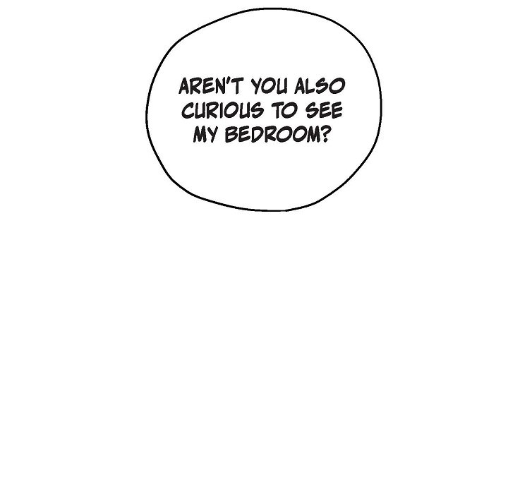 The Odds of This Love - episode 10 - 62