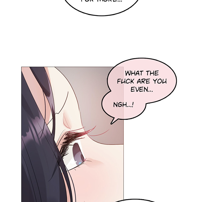 A Pervert's Daily Life - episode 103 - 37