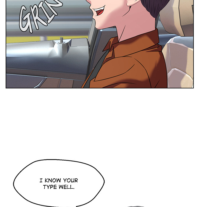 1 Day, 1 Girl - episode 8 - 22