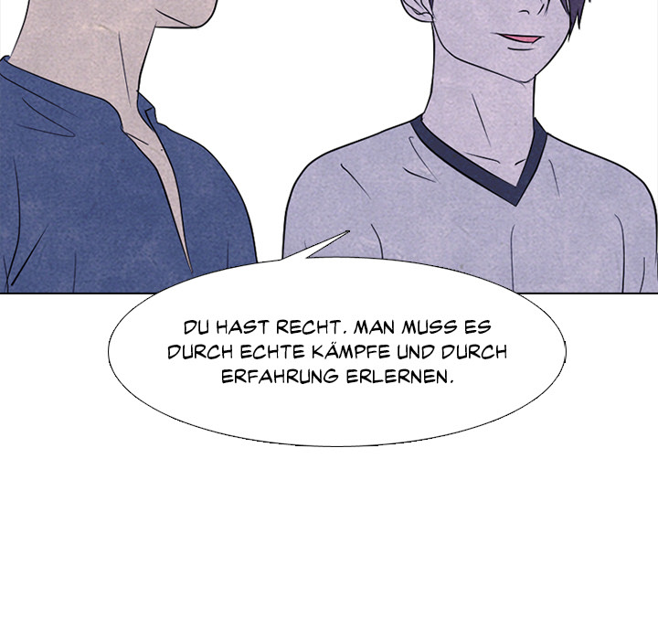 Teufel der Oberstufe - episode 246 - 92