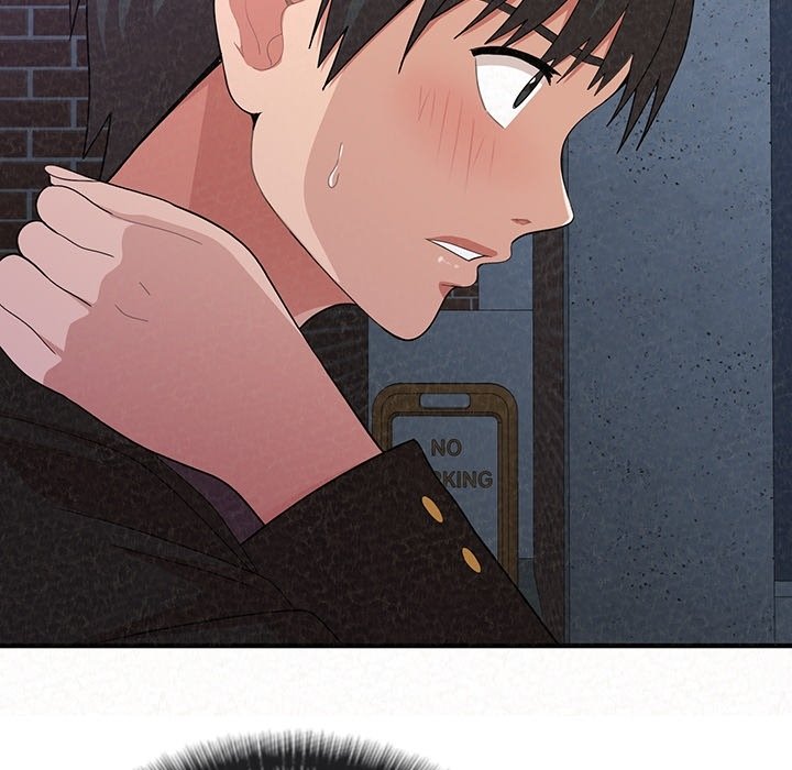 Milk Therapy - episode Prologue - 66