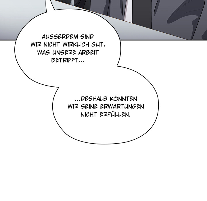 Achtung! Nutzlose Kollegen - episode 16 - 138