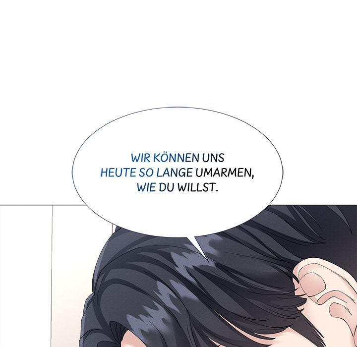 Gefesselt von dir - episode 7 - 57