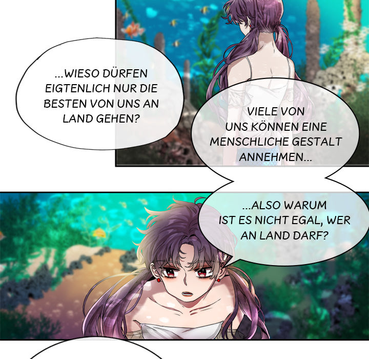 Aus den Tiefen des Meeres - episode 1 - 50