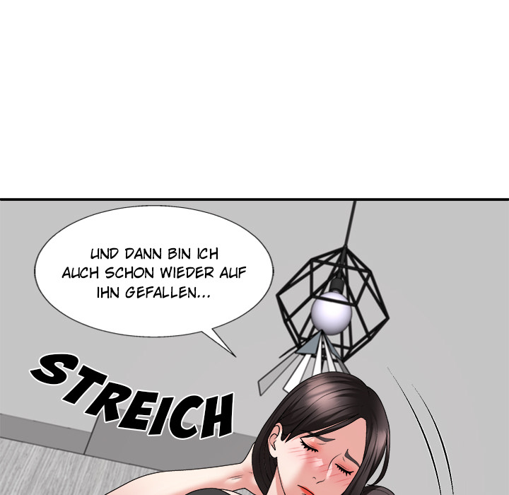 Privattraining - episode 24 - 81