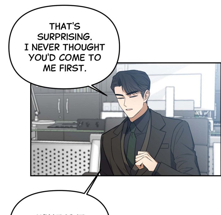 Easy to Read - episode 34 - 48
