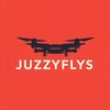 juzzyflys