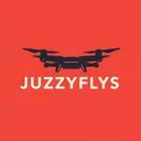 @juzzyflys
