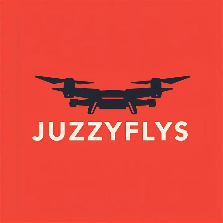 juzzyflys