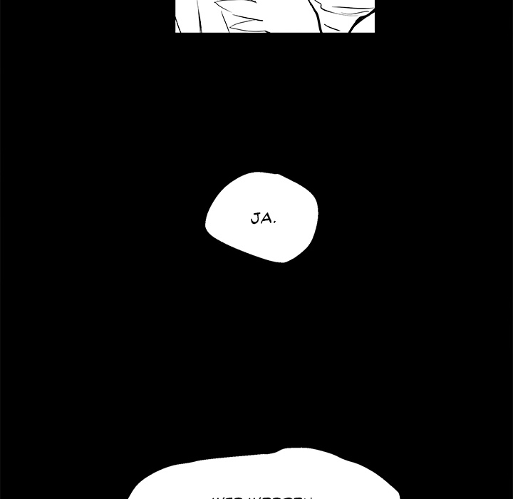 Nine Fantasy - episode 42 - 82