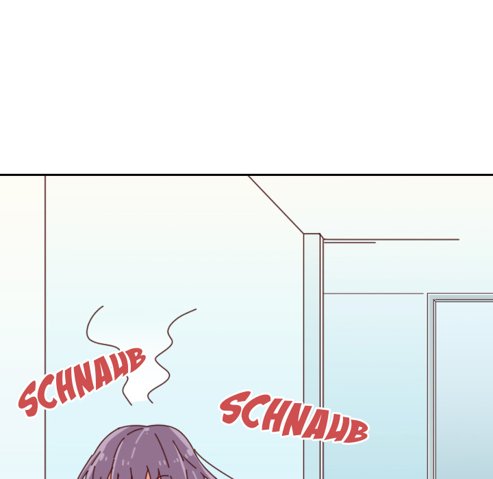 Dinge, die das Herz erwärmen - episode 42 - 25