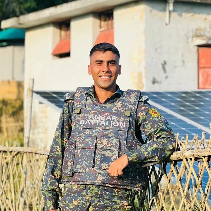 mdrifadhossan5