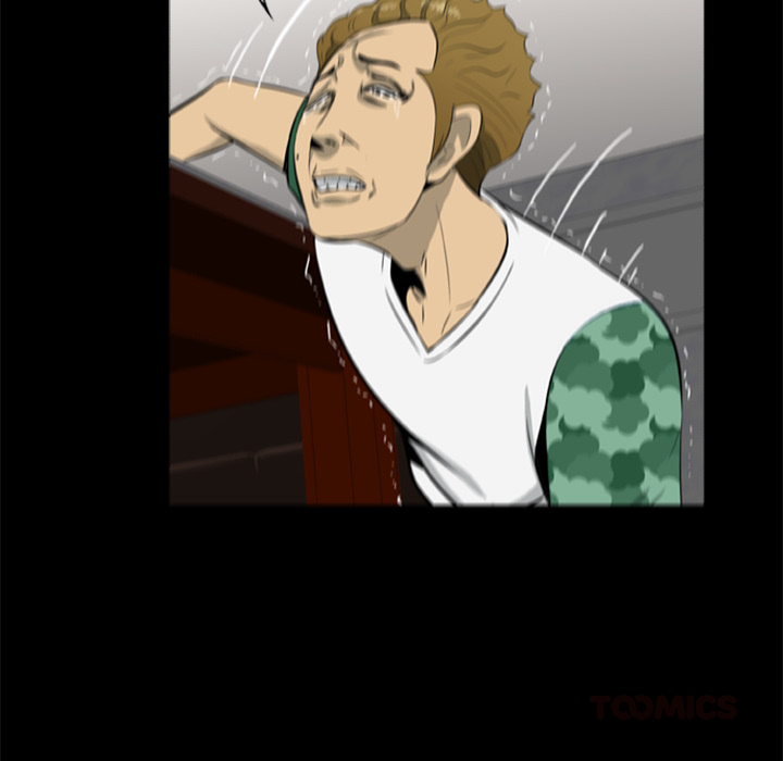 Zombiewelle - episode 5 - 11