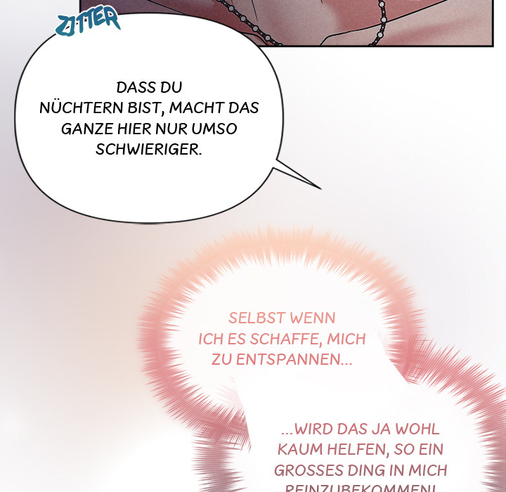 Erdrückende Nacht - episode 26 - 140