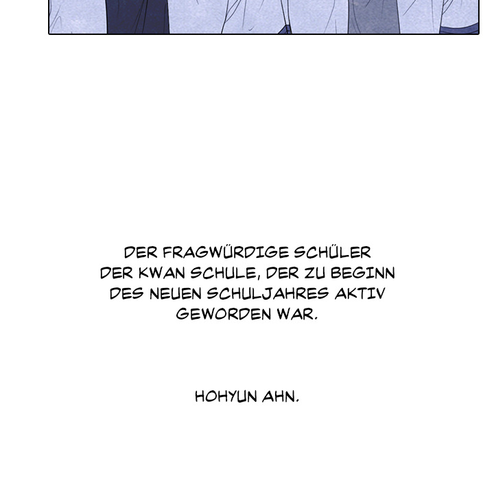 Teufel der Oberstufe - episode 258 - 101