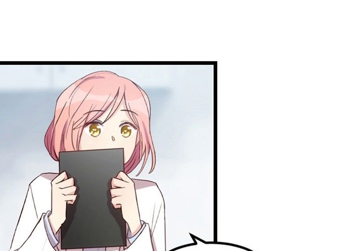 CEO's Sudden Proposal - episode 19 - 2