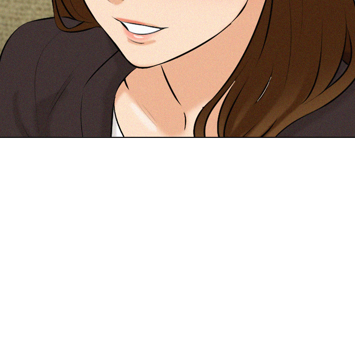 Purity Game - episode 5 - 72