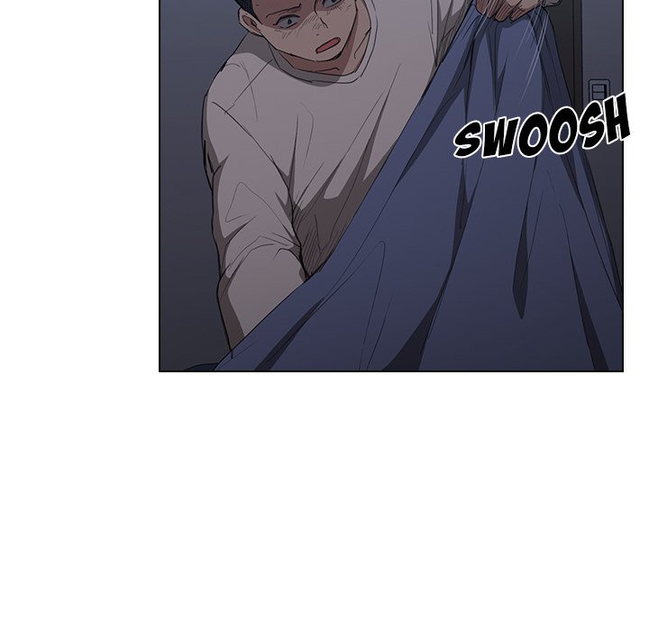 Who Cares If I'm a Loser! - episode 29 - 36