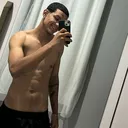 @ramonassis_027