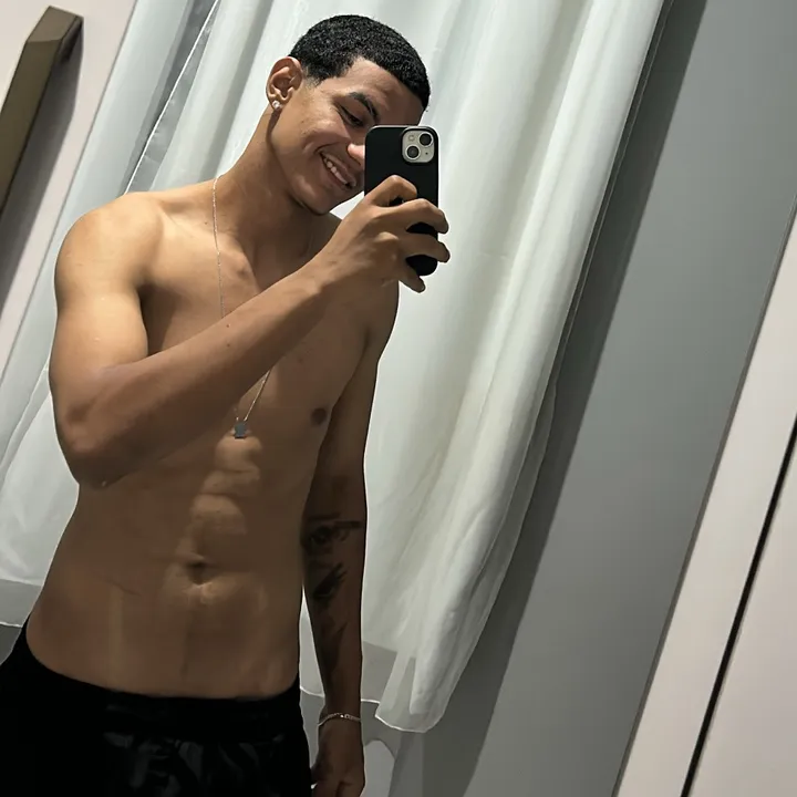 @ramonassis_027