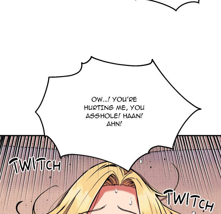 The Delivery Rider - episode 10 - 42