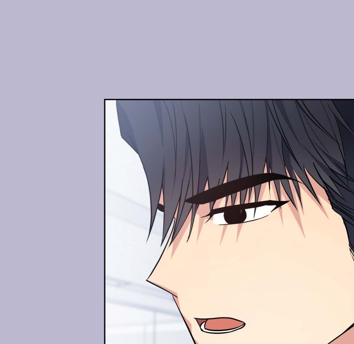 Easy to Read - episode 49 - 52