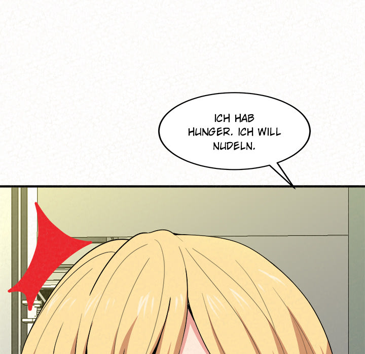 Milk Therapy - episode 5 - 87