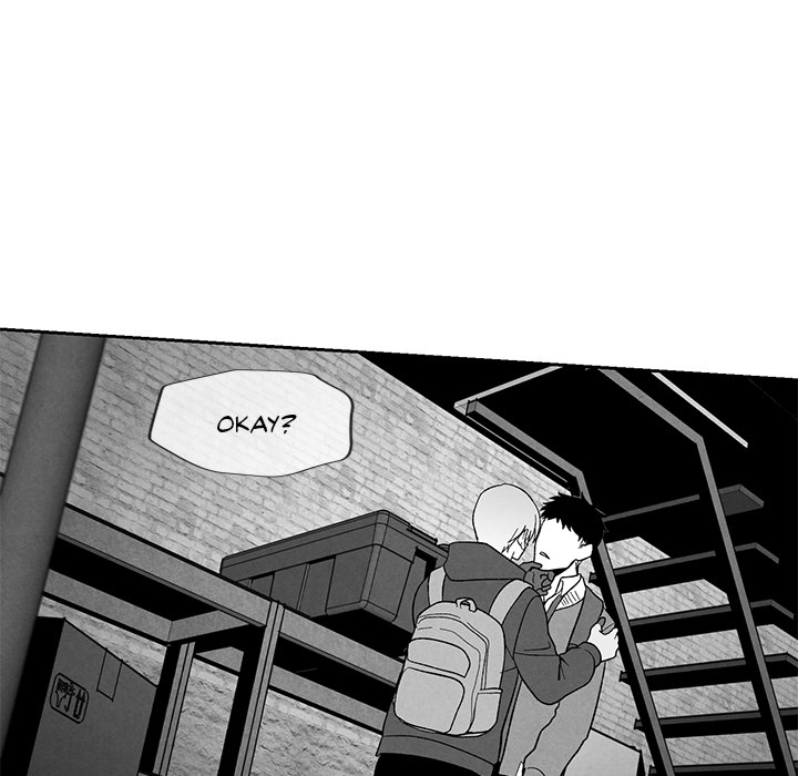 Epitaph - episode 12 - 65