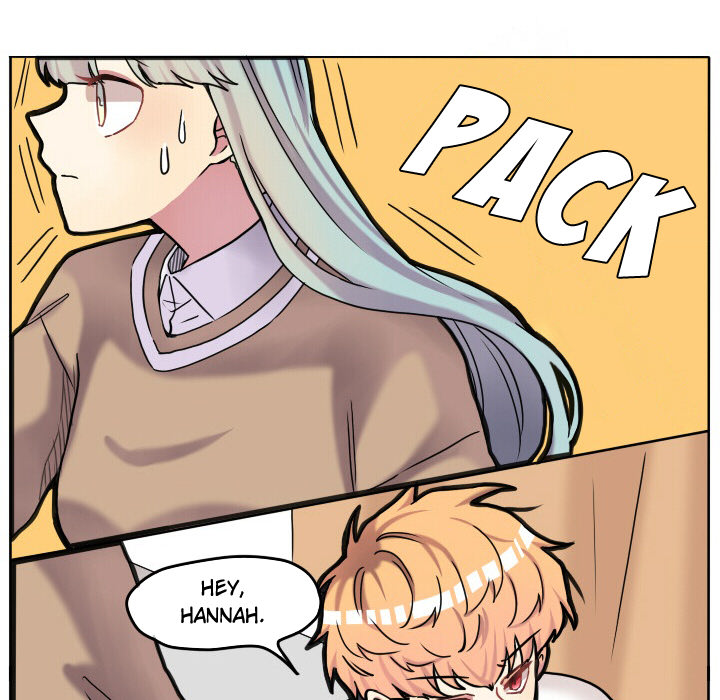 Das Chillige Pärchen - episode 67 - 35
