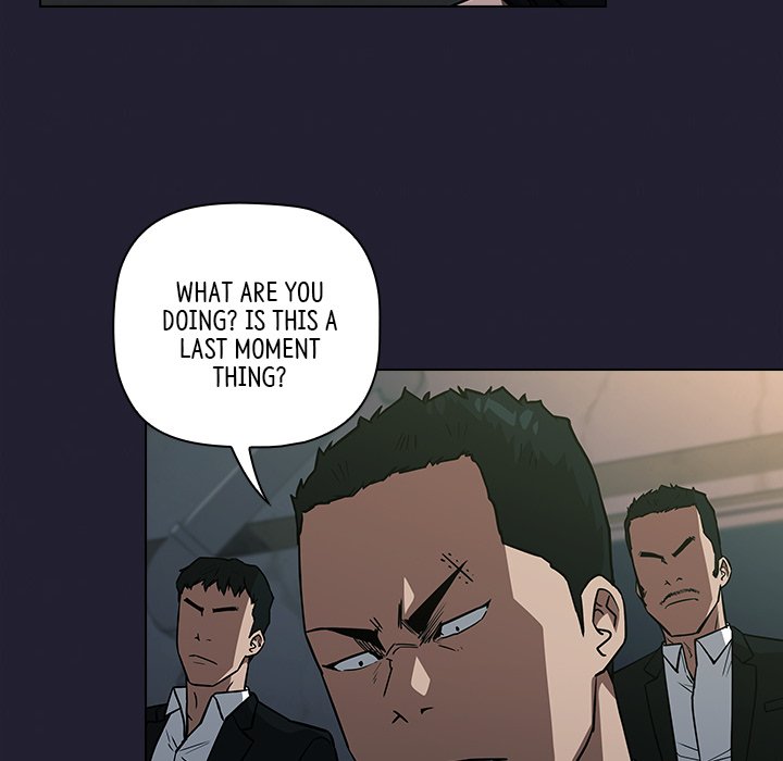 Malcolm, The Superstar Detective - episode 39 - 111