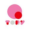 qtory_official